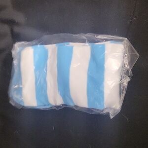 Thigh high socks🫧